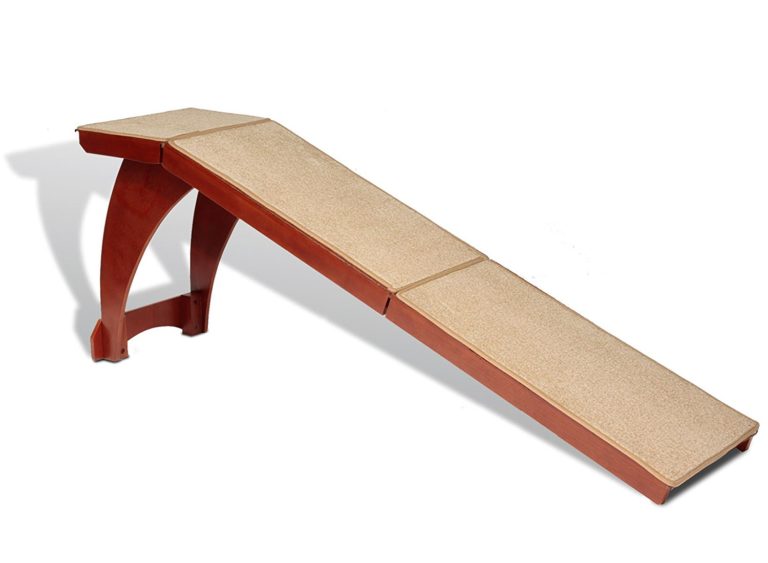 Dog Ramps For Dachshunds dachshundcentral