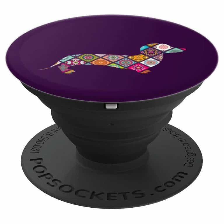 Dachshund Gifts for Her dachshundcentral