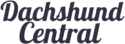 dachshund-central